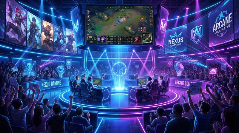 看片游戏社区视频