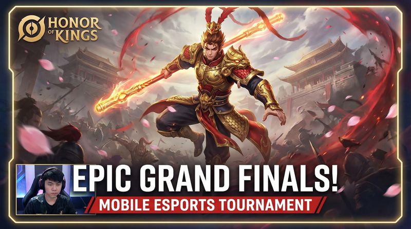 看片王者荣耀视频