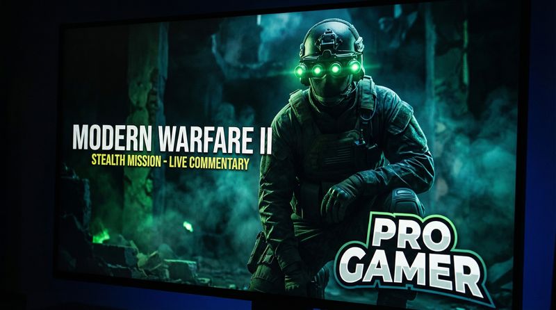 看片使命召唤视频