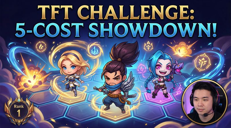 看片金铲铲视频